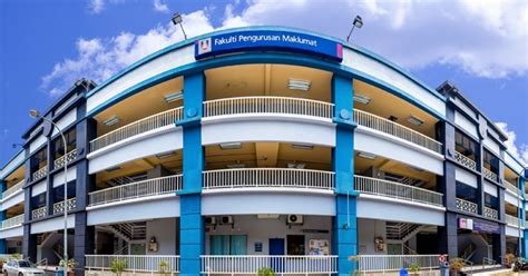 Arca minda dari seni halus uitm perak. Wakaf Uitm Shah Alam - Soalan 30