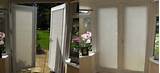 Images of Thin Profile Upvc French Doors