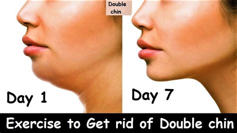 Try out these 5 exercises and expose that jawline and reduce cheek fat. Pin on Reduce face fat home remedies