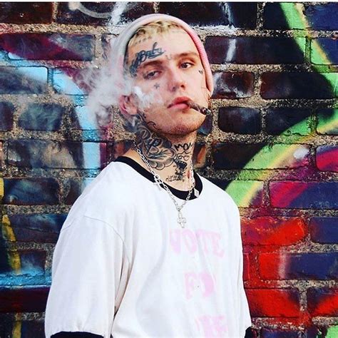 Lil Peep Lil Peep Lyrics Lil Peep Beamerboy Lil Peep Hellboy