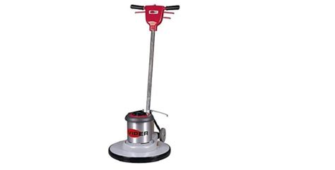 The Best Viper Cleaning Equipment Floor Buffers For 2022 Householdme