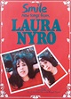 Lot Detail - Laura Nyro "Smile" Album Promotion Poster