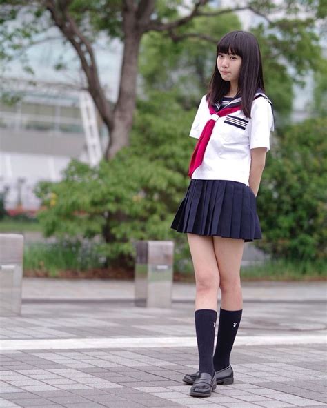 School Girl Dress School Dresses Girls Dresses Japanese School