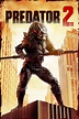 Predator 2 (1990) - Posters — The Movie Database (TMDB)