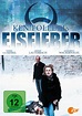Ken Folletts Eisfieber DVD jetzt bei Weltbild.at online bestellen