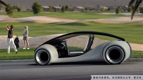 2030年的未来汽车将会是什么样？凤凰网汽车凤凰网