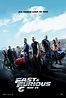 Fast & Furious 6 (2013) - IMDb