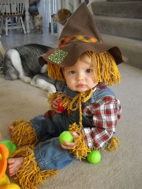 I hope you enjoyed the ideas as much i've enjoyed these ideas so much, i might be overrun by diy scarecrows around the homestead by. 31fb8f7c0238bc35e316a9c1fa5cb2cf.jpg 1,200×1,600 pixels | Halloween costumes scarecrow ...
