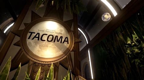Meet Fullbright The Rising Team Behind Gone Home And Tacoma Game