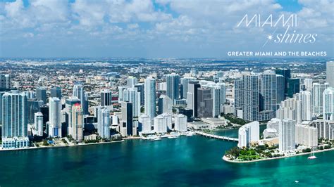 Free Download Virtual Miami Backgrounds 1920x1080 For Your Desktop