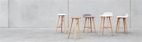 Unique Ways A Stool Chair Can Find Its Purpose In Your Home Journalyst