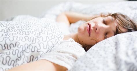 9 Steps To Getting Your Best Sleep Ever No Pills