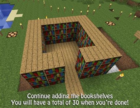 How To Use Redstone To Create A Converting Enchantment Table In