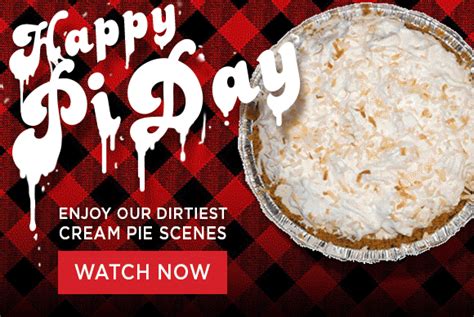 Hottest Creampie Scenes In Honor Of Pi Day The Mall
