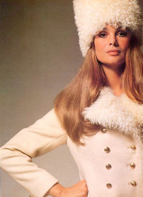 120 Jean Shrimpton Ideas Jean Shrimpton Shrimpton Supermodels