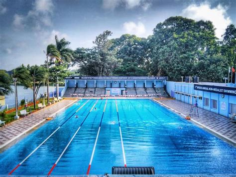 Best Swimming Pools In Bangalore With Swimming Classes Zolo Blog