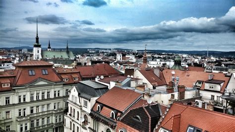 10 Things to Do in Brno, Czech Republic - Veronika's adventure