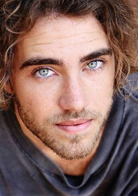 Beautiful Eyes Gorgeous Men Matt Corby Heyyy Sound Of Music Pretty Face His Eyes Handsome