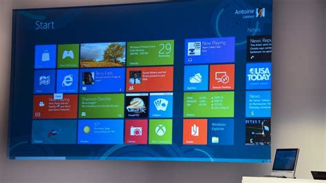 Windows 8 Release Preview now available to download - The Verge