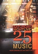 Saturday Night Live: 25 Years of Music (2003) - | Synopsis ...