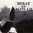 Murat En Plein Air by Jean-Louis Murat | Jean louis murat, Dordogne ...