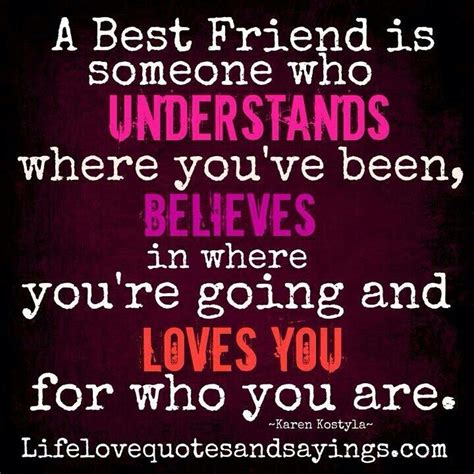 Bff Best Friends Quotes Bff Quotes True Friends Cute Quotes