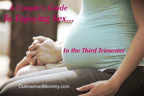 Feeling Hot During Pregnancy Third Trimester What To Expect In Your