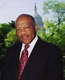 Top 20 Facts about John Lewis - Discover Walks Blog