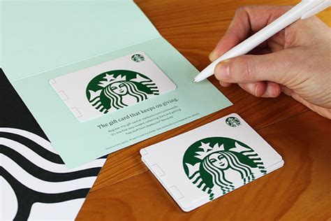 How To Check Your Starbucks T Card Balance Without A Security Code