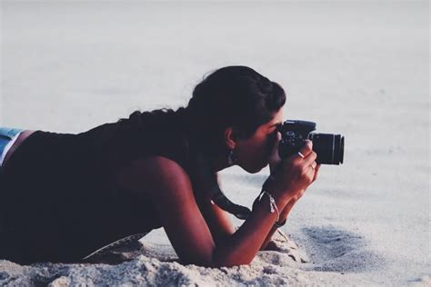 4 Best, Must-Take Free Online Photography Courses | Free online ...