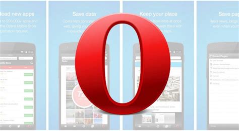 Opera mini apk download 2021 is an excellent web browser app for android. Opera Mini Apk for Android Download [Latest Version ...