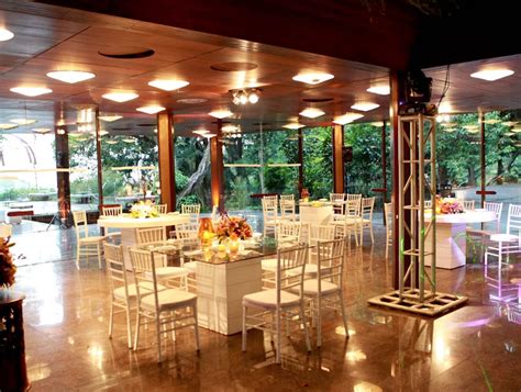 Cerimonial e Decoração - Giselle Uribbe: CASAS DE FESTAS