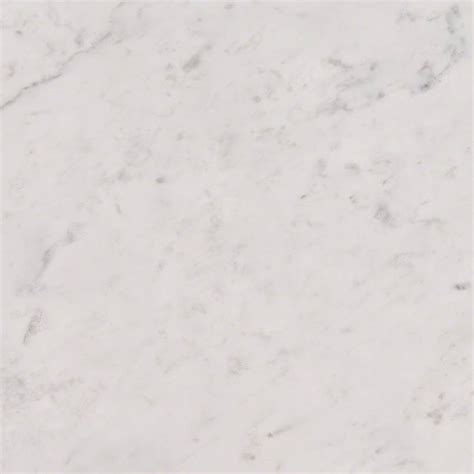 Carrara White Cd Marble Ann Arbor Stone And Tile