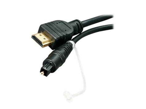 Nippon Labs Premium High Performance Hdmi Cable Ft Hdmi To Hdmi