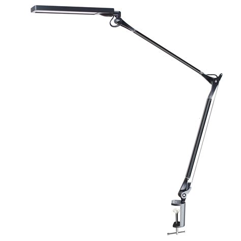 The lamp goes for 64.95$ at amazon online store. BYB E476 Swing Aarm Desk Lamp | Desk lamp, Lamp, Fancy