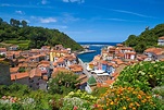 10 Best Things to Do in Asturias - What is Asturias Most Famous For ...
