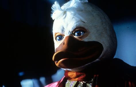 Howard The Duck 1986 Watch Full Movie In Hd Solarmovie