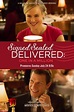 Signed, Sealed, Delivered: One in a Million (TV) (2016) - FilmAffinity