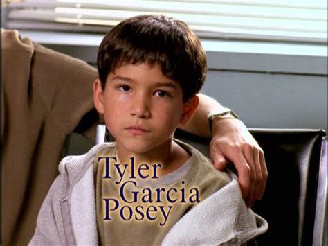 Picture Of Tyler Posey In Doc Doc01 Teen Idols 4 You