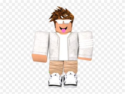 Cool Roblox Avatars Boy Under 400 Robux Submitted 9 Months Ago By