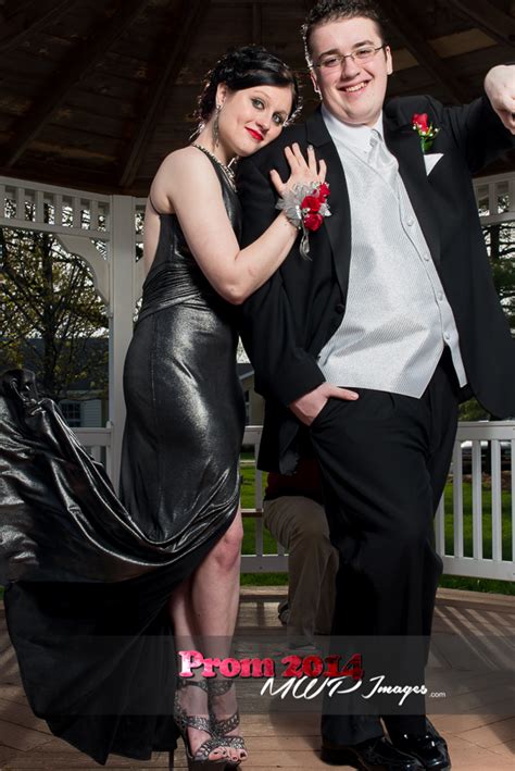 Prom Photography Ideas Indianapolis In Mwp Images