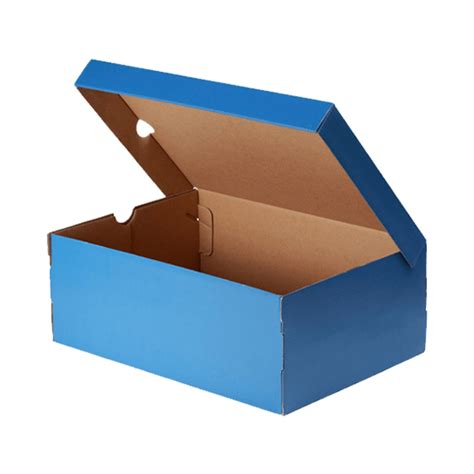 Custom Shoe mailer Boxes | Shoe mailer Boxes UK | Custom Printed Shoe mailer Boxes | Shoe mailer ...