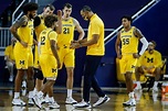 Michigan Basketball: Team awards for Wolverines after 10 games