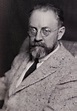 Henri Matisse - Biography of famous artists
