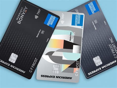 They can also greatly reduce the number of nights you need to stay each year to qualify for marriott's valuable platinum elite status. Marriott Bonvoy credit cards coming soon, last chance to open SPG AmEx - Business Insider