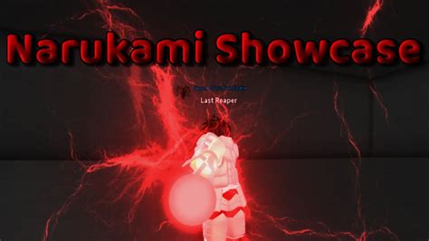 See the best & latest ro ghoul rc cells codes on iscoupon.com. Ro-Ghoul - New Code 150k Rc cells! & Arima Narukami Showcase - YouTube