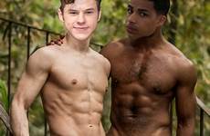 scribner nolan gould tumbex fakes requested