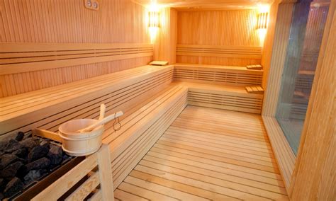 Possess Best Sauna Bath By Selecting Sauna Heaters That Lots Of Carefully Meets Your Needs