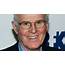 Charles Grodin Star Of Beethoven And Midnight Run Has Died At 86 