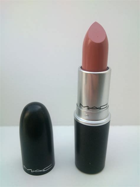 Beautybysandra Swatches Mac Lipstick Creme Cup